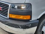 2025 GMC Savana 3500 DRW RWD Box Van for sale #153497 - photo 6