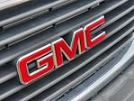2025 GMC Savana 3500 DRW RWD Box Van for sale #153497 - photo 7