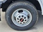 2025 GMC Savana 3500 DRW RWD Box Van for sale #153497 - photo 8