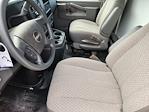 2025 GMC Savana 3500 DRW RWD Box Van for sale #153497 - photo 9