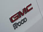 2017 GMC Savana 2500 SRW RWD Empty Cargo Van for sale #153500A1 - photo 6