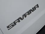 2017 GMC Savana 2500 SRW RWD Empty Cargo Van for sale #153500A1 - photo 7