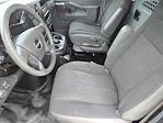 2017 GMC Savana 2500 SRW RWD Empty Cargo Van for sale #153500A1 - photo 9