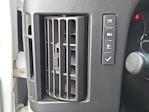 2017 GMC Savana 2500 SRW RWD Empty Cargo Van for sale #153500A1 - photo 17