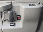 2017 GMC Savana 2500 SRW RWD Empty Cargo Van for sale #153500A1 - photo 18