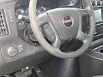 2017 GMC Savana 2500 SRW RWD Empty Cargo Van for sale #153500A1 - photo 20
