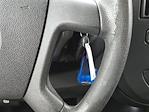 2017 GMC Savana 2500 SRW RWD Empty Cargo Van for sale #153500A1 - photo 22