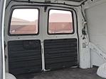 2017 GMC Savana 2500 SRW RWD Empty Cargo Van for sale #153500A1 - photo 25