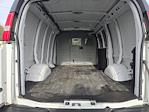 2017 GMC Savana 2500 SRW RWD Empty Cargo Van for sale #153500A1 - photo 26