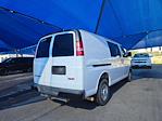 2017 GMC Savana 2500 SRW RWD Empty Cargo Van for sale #153500A1 - photo 4
