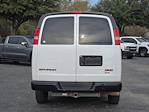 2017 GMC Savana 2500 SRW RWD Empty Cargo Van for sale #153500A1 - photo 2