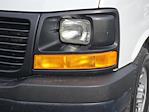 2017 GMC Savana 2500 SRW RWD Empty Cargo Van for sale #153500A1 - photo 5