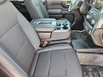 2025 GMC Sierra 2500 Crew Cab RWD Service Truck for sale #153502 - photo 10