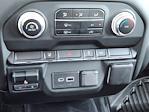 2025 GMC Sierra 2500 Crew Cab RWD Service Truck for sale #153502 - photo 15