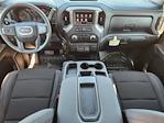 2025 GMC Sierra 2500 Crew Cab RWD Service Truck for sale #153502 - photo 19