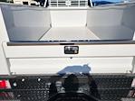 2025 GMC Sierra 2500 Crew Cab RWD Service Truck for sale #153502 - photo 22