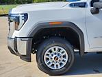 2025 GMC Sierra 2500 Crew Cab RWD Service Truck for sale #153502 - photo 5