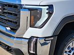 2025 GMC Sierra 2500 Crew Cab RWD Service Truck for sale #153502 - photo 6