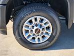 2025 GMC Sierra 2500 Crew Cab RWD Service Truck for sale #153502 - photo 8