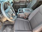 2025 GMC Sierra 2500 Crew Cab RWD Service Truck for sale #153502 - photo 9