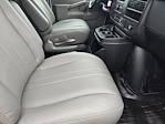 2025 GMC Savana 2500 RWD Empty Cargo Van for sale #153507 - photo 10
