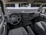2025 GMC Savana 2500 RWD Empty Cargo Van for sale #153507 - photo 15