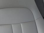 2025 GMC Savana 2500 RWD Empty Cargo Van for sale #153507 - photo 21