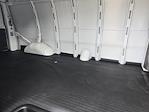 2025 GMC Savana 2500 RWD Empty Cargo Van for sale #153507 - photo 23