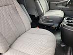 2025 GMC Savana 3500 RWD Empty Cargo Van for sale #153548 - photo 11