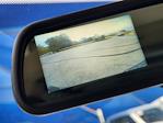 2025 GMC Savana 3500 RWD Empty Cargo Van for sale #153548 - photo 13
