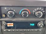 2025 GMC Savana 3500 RWD Empty Cargo Van for sale #153548 - photo 15