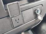 2025 GMC Savana 3500 RWD Empty Cargo Van for sale #153548 - photo 16