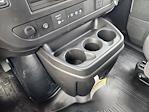 2025 GMC Savana 3500 RWD Empty Cargo Van for sale #153548 - photo 17