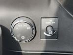 2025 GMC Savana 3500 RWD Empty Cargo Van for sale #153548 - photo 18