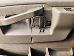 2025 GMC Savana 3500 RWD Empty Cargo Van for sale #153548 - photo 19