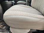 2025 GMC Savana 3500 RWD Empty Cargo Van for sale #153548 - photo 20