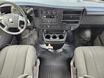 2025 GMC Savana 3500 RWD Empty Cargo Van for sale #153548 - photo 21