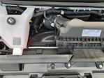 2025 GMC Savana 3500 RWD Empty Cargo Van for sale #153548 - photo 23
