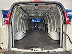 2025 GMC Savana 3500 RWD Empty Cargo Van for sale #153548 - photo 2