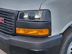 2025 GMC Savana 3500 RWD Empty Cargo Van for sale #153548 - photo 7