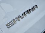 2025 GMC Savana 3500 RWD Empty Cargo Van for sale #153548 - photo 9