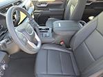 New 2025 GMC Sierra 3500 Denali Crew Cab 4WD Pickup for sale #153550 - photo 10