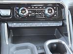 New 2025 GMC Sierra 3500 Denali Crew Cab 4WD Pickup for sale #153550 - photo 15