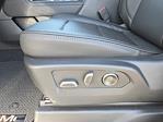 New 2025 GMC Sierra 3500 Denali Crew Cab 4WD Pickup for sale #153550 - photo 19