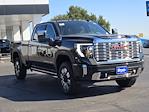 New 2025 GMC Sierra 3500 Denali Crew Cab 4WD Pickup for sale #153550 - photo 3