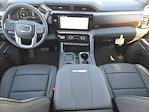 New 2025 GMC Sierra 3500 Denali Crew Cab 4WD Pickup for sale #153550 - photo 21