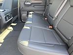 New 2025 GMC Sierra 3500 Denali Crew Cab 4WD Pickup for sale #153550 - photo 22