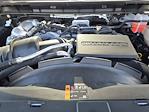New 2025 GMC Sierra 3500 Denali Crew Cab 4WD Pickup for sale #153550 - photo 23