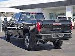 New 2025 GMC Sierra 3500 Denali Crew Cab 4WD Pickup for sale #153550 - photo 2