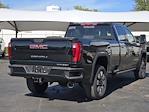 New 2025 GMC Sierra 3500 Denali Crew Cab 4WD Pickup for sale #153550 - photo 4